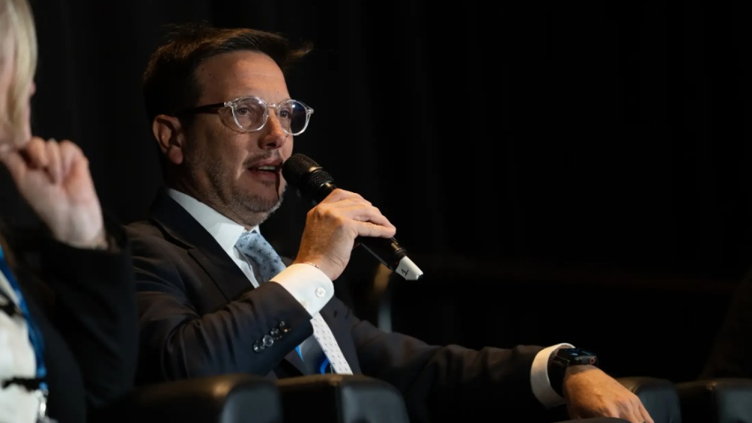 Mineras globales ven una ventana histórica en Argentina, pero advierten por infraestructura y capital humano