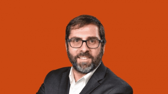 Dalus Capital invierte en startup que previene incendios