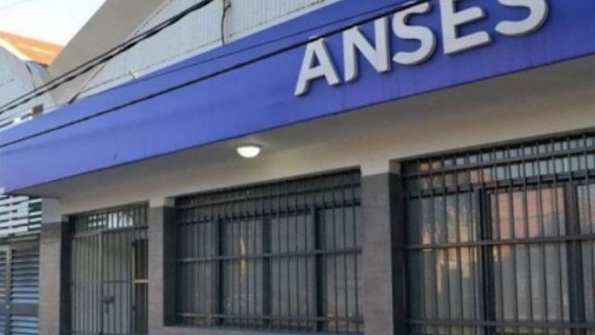 Más de 200 mil correntinos perciben el IFE