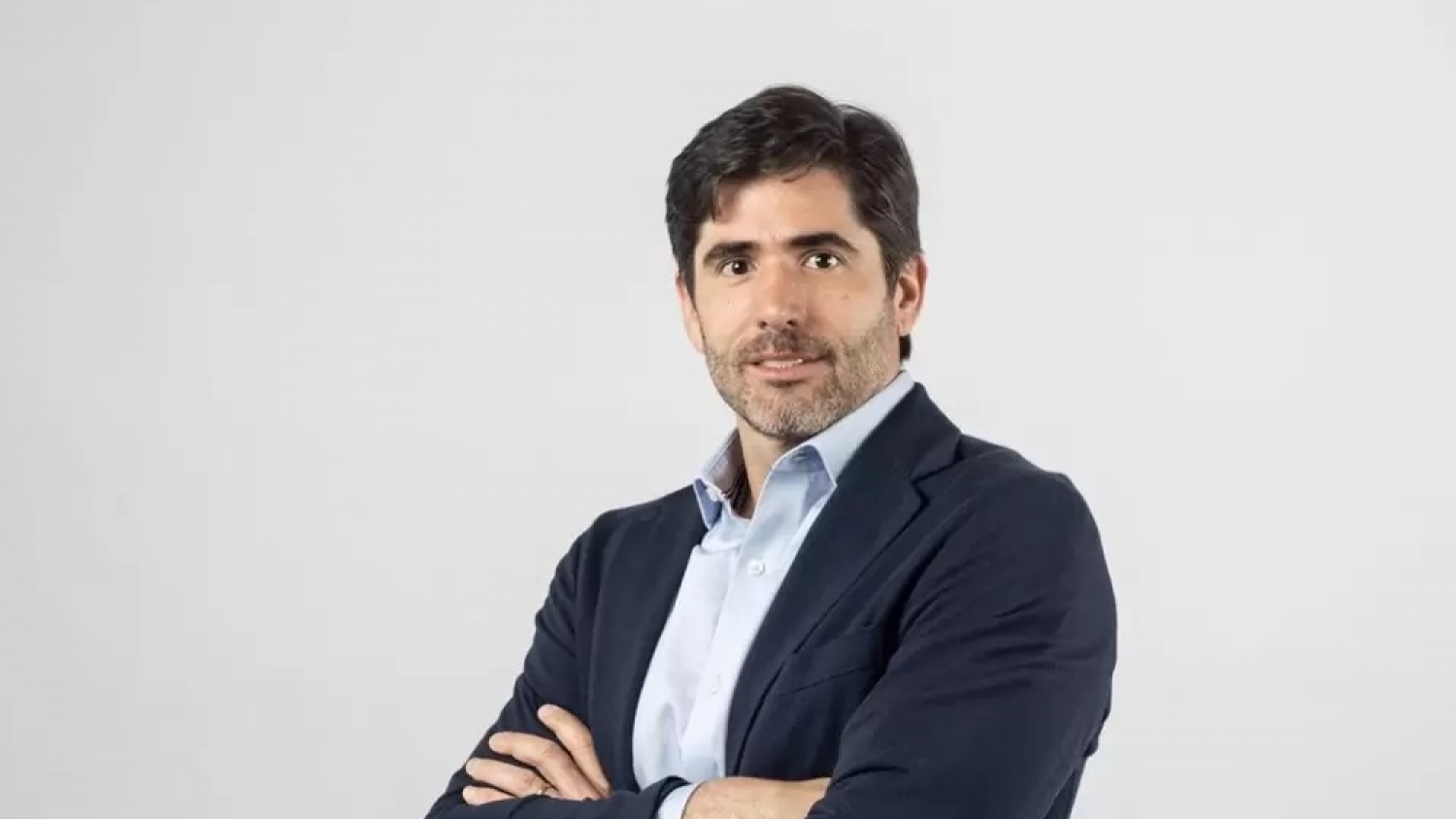 La banca argentina frente al desafío de transformarse: digitalización, IA y finanzas abiertas marcan el futuro