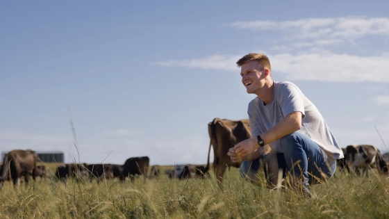 Halter Reaches $1B Valuation, Fuels US Expansion with $100M Series D Raise