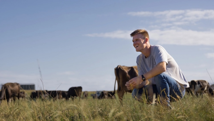Halter Reaches $1B Valuation, Fuels US Expansion with $100M Series D Raise