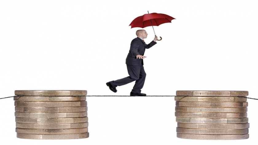 El Iaraf estima que este año se logrará un equilibrio fiscal