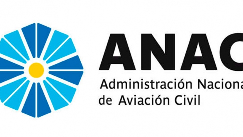 Se convocó al CONAV