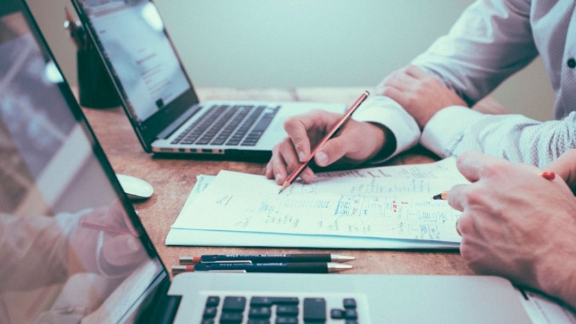¿Cómo emplear el feedback evolutivo?