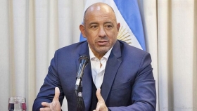 Salta impulsa un modelo de federalismo equitativo con gestión fiscal ordenada