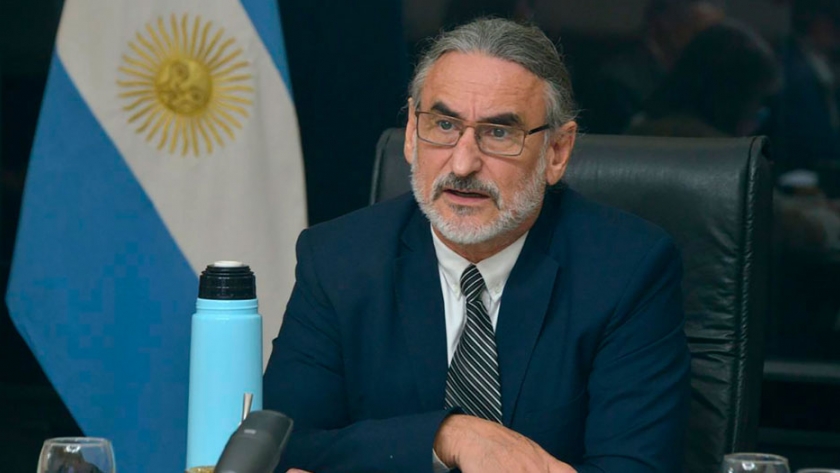 Implementación de Normas y Sistemas de Gestión de Calidad en Pymes de Alimentos Pampeanas