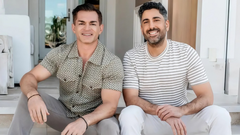 De US$ 6.000 a US$ 1.000 millones: el boom de Chomps