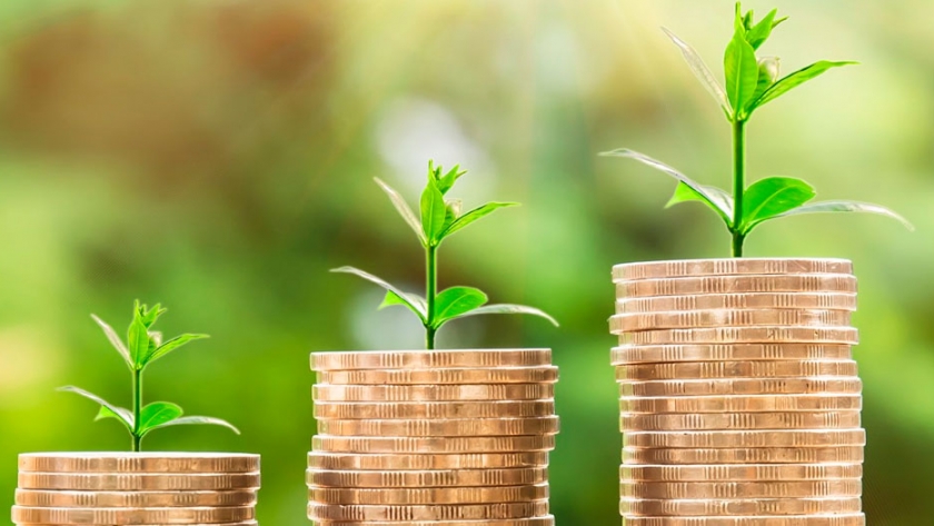 Inversiones con impacto: una nueva forma de colaborar en el panorama filantrópico