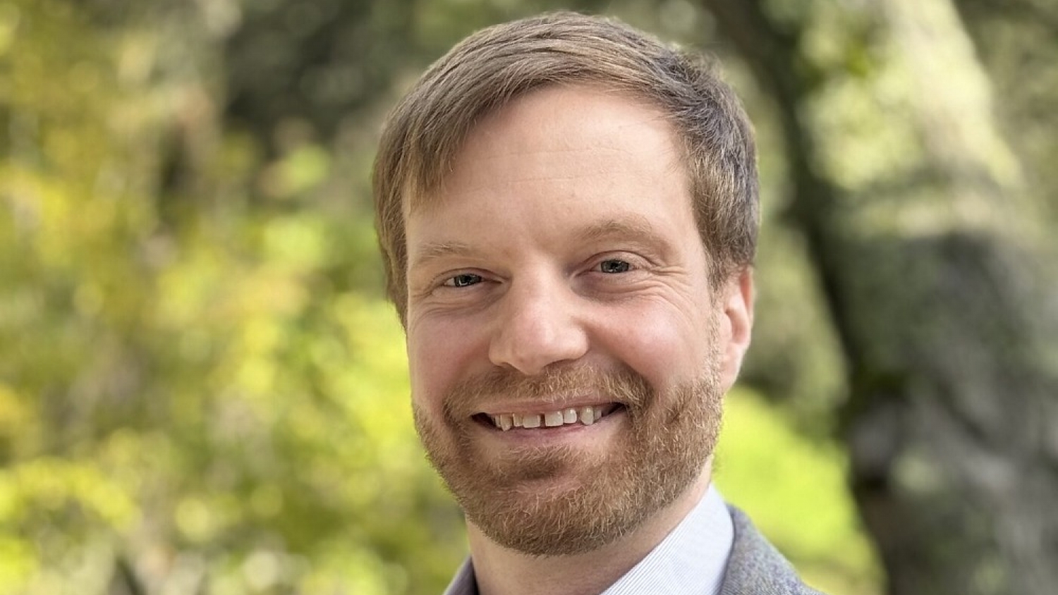 ClimateAi brings AI-driven Growing Degree Days into daily farm and food operations