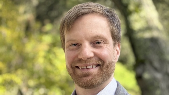 ClimateAi brings AI-driven Growing Degree Days into daily farm and food operations