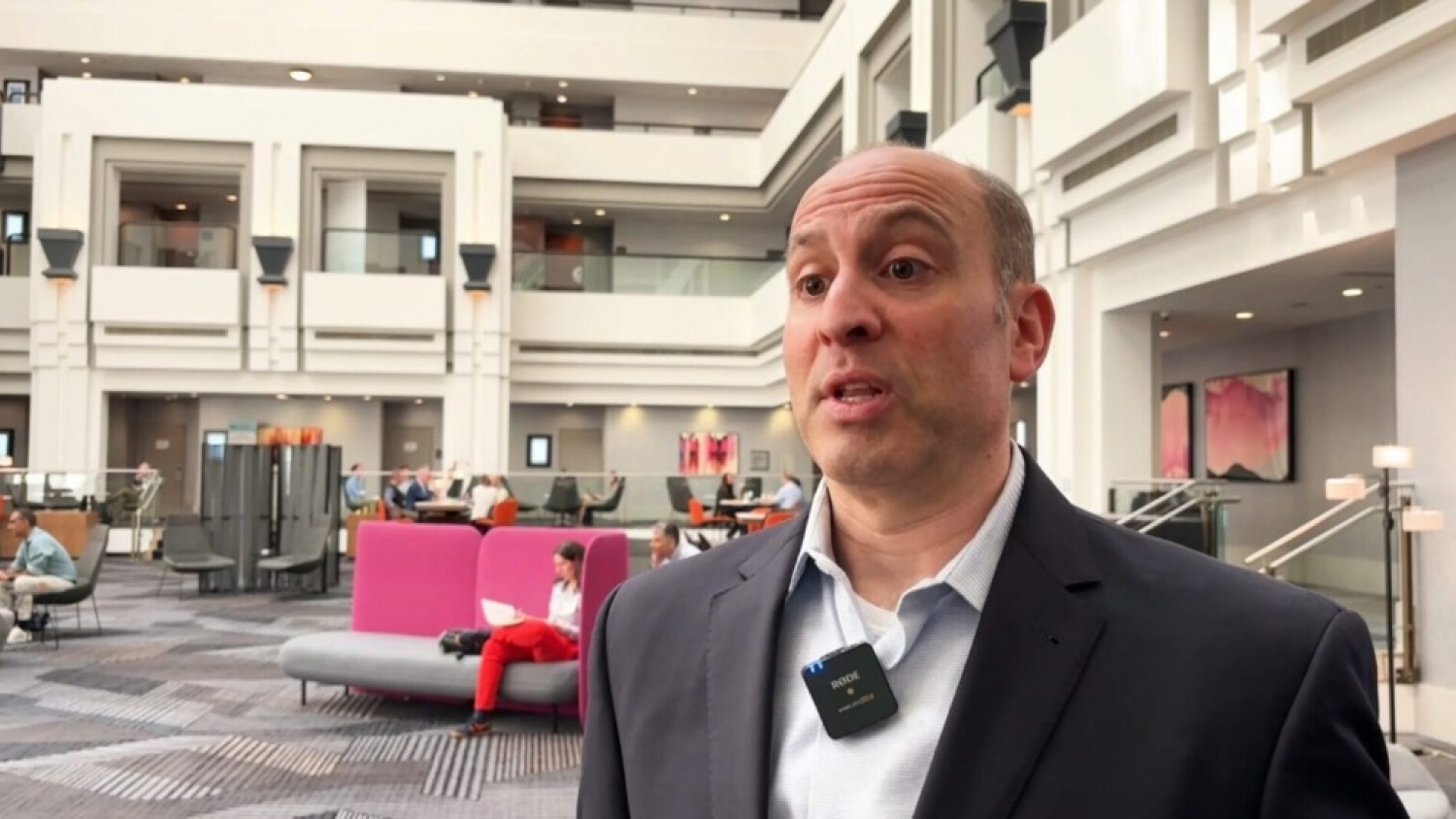 Why agtech startups could collapse in record numbers in 2026