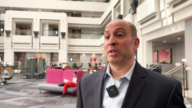 Why agtech startups could collapse in record numbers in 2026