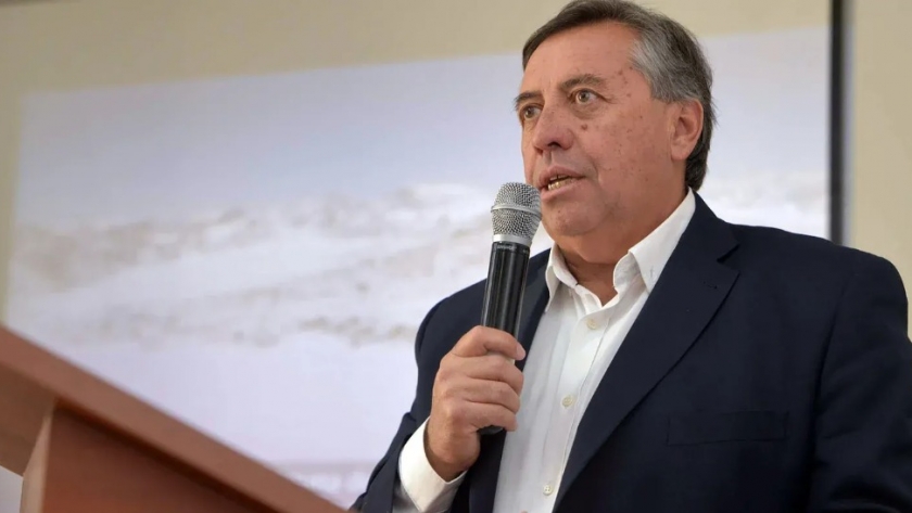 Hacia el 2023: Irrigación, Aysam y municipios ya planean cómo reducir el excesivo consumo de agua de la población