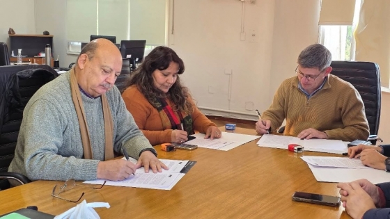 Catamarca avanza en la regularización dominial gratuita para familias locales
