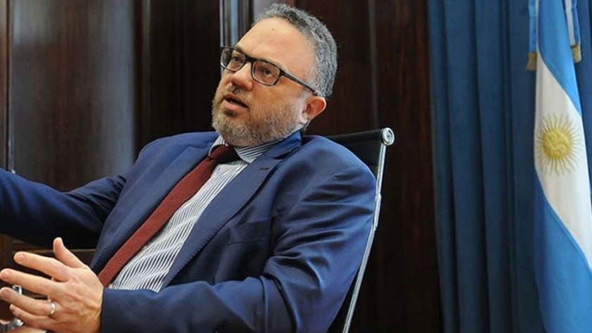 Los detalles del plan de créditos para compras e inversión productiva