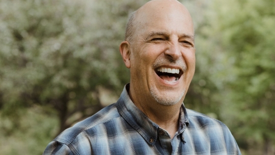 Melt Organic owner acquires Miyoko’s Creamery assets after insolvency process