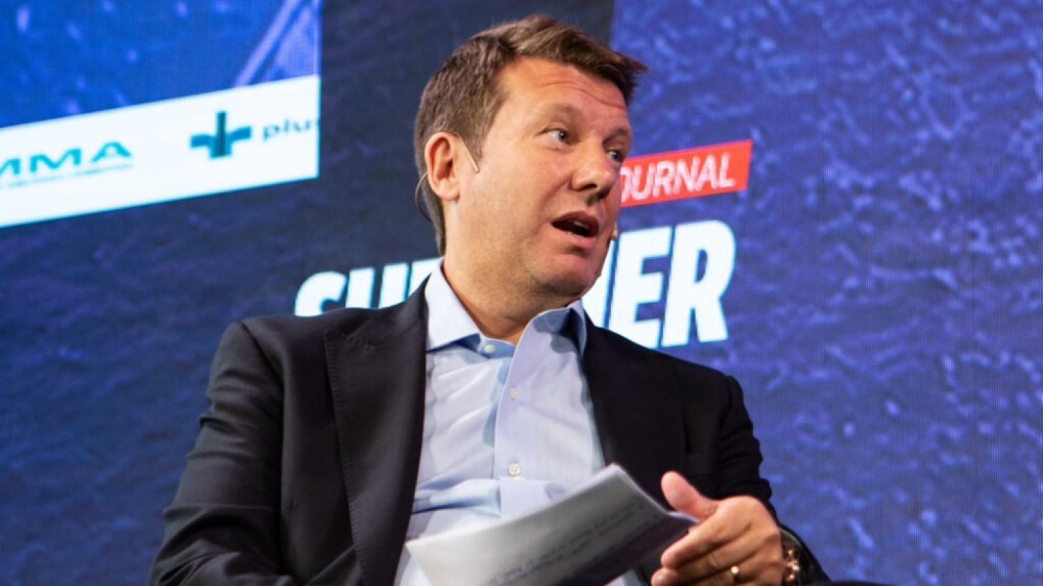 Phoenix acelera en Vaca Muerta con un nuevo rig y un pozo récord en el borde rionegrino