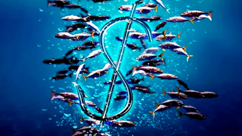 Apuestan por la pesca sustentable en América Latina