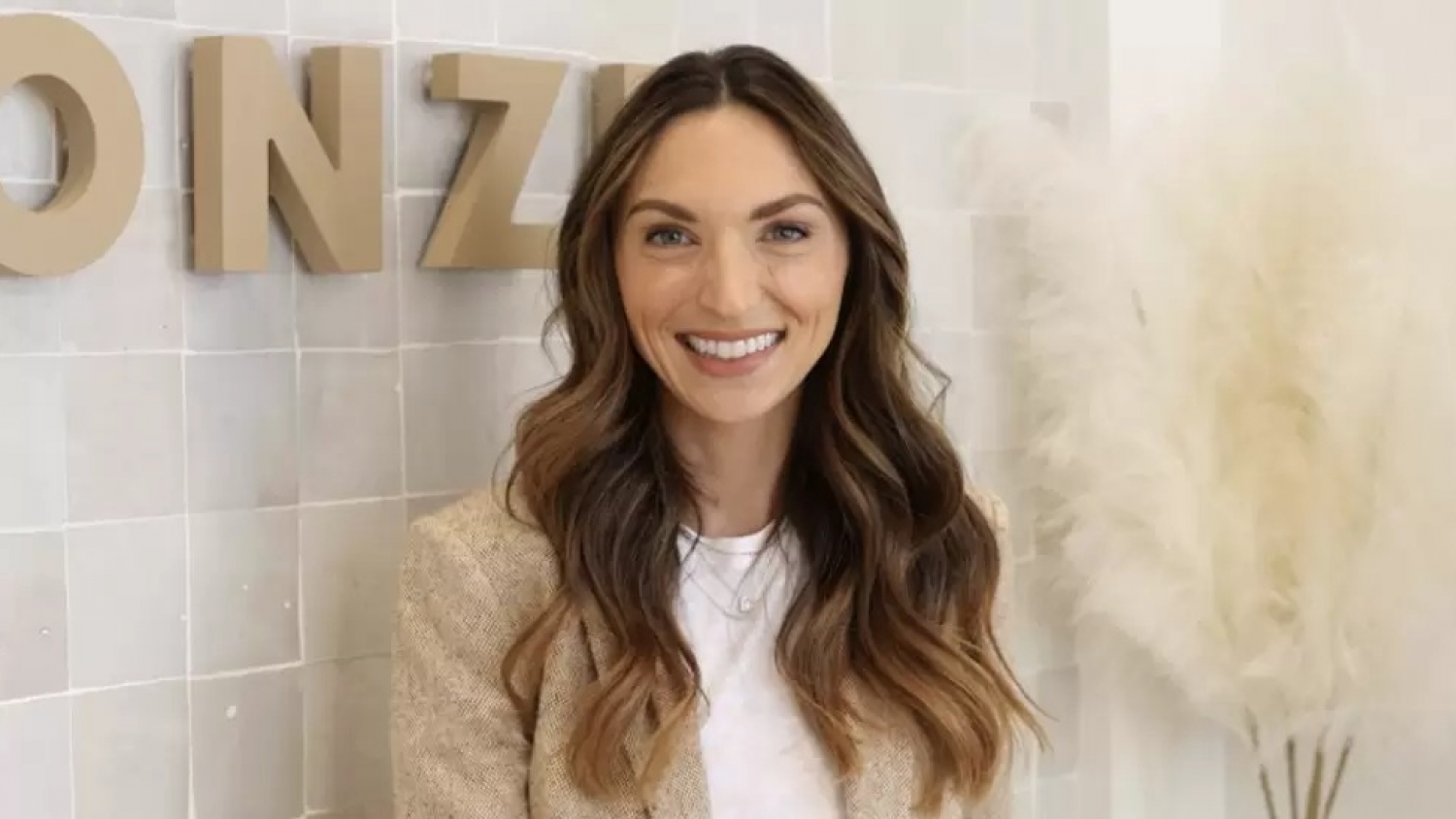 De un departamento en Santa Mónica a una cadena millonaria: la emprendedora que convirtió US$ 1.000 en un negocio de 50 millones