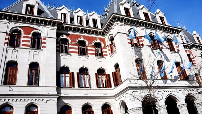 Agricultura decidió prorrogar los plazos a adjudicatarios de la Cuota Hilton 2020-2021