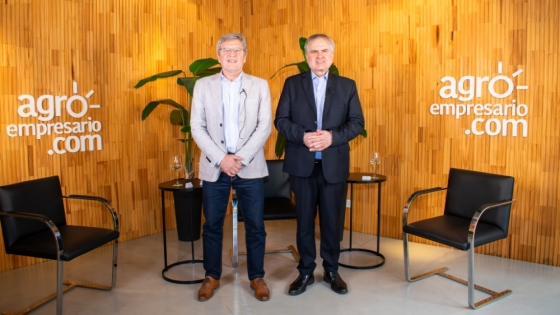 <¿Hace falta una nueva Ley de Biocombustibles?