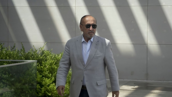 Mauricio Filiberti amplía su presencia en los servicios públicos