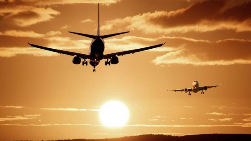 IATA: el 2020 será el peor año en la historia de la aviación