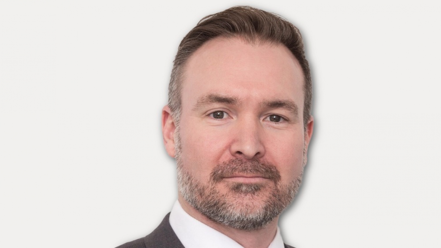 US Ag Spray Drone Market Shifts as Revolution Drones and Exedy Drones Scale Up