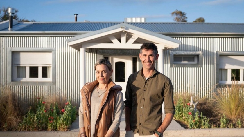 De estancia tradicional a negocio rural: el modelo que crece