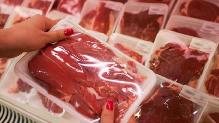 La carne subió casi 20%