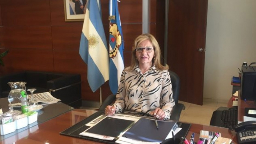 Conocé las propuestas de la séptima mesa intersectorial