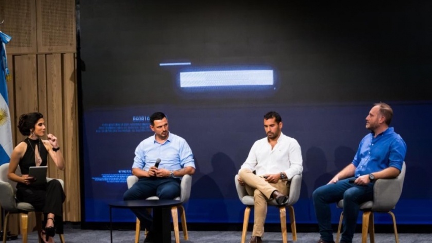 Se aproxima la tercera edición del evento más esperado por los emprendedores en Corrientes