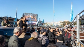 Expo Rural 2024: 6° Concurso de Novillos y Block Test