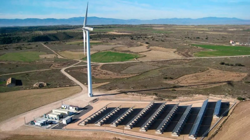 El gobierno de Argentina ultima detalles del pliego de la nueva licitación de renovables