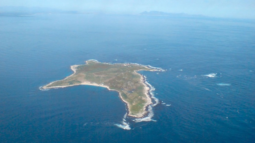 Sudáfrica designa tres nuevos sitios Ramsar