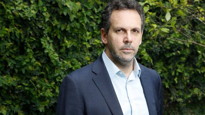 Sandleris advierte que el Gobierno necesita comprar reservas para cumplir con el FMI