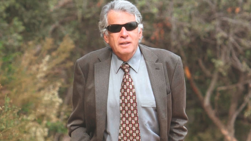 Pedro Ibáñez y un recorrido por lo mejor de Chile
