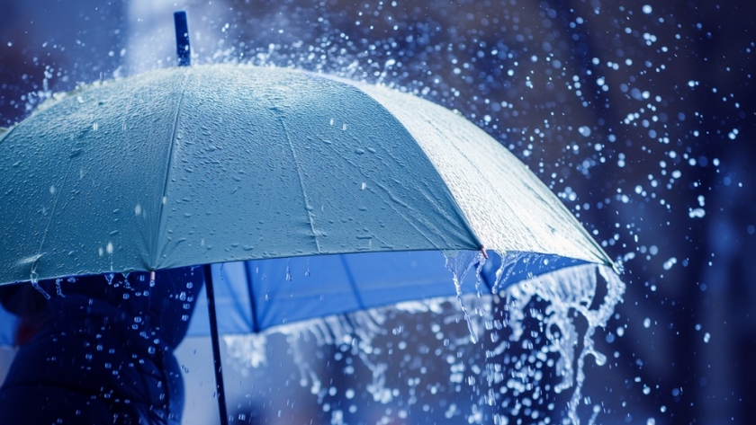Se esperan lluvias moderadas a abundantes en el sudeste de Buenos Aires esta semana