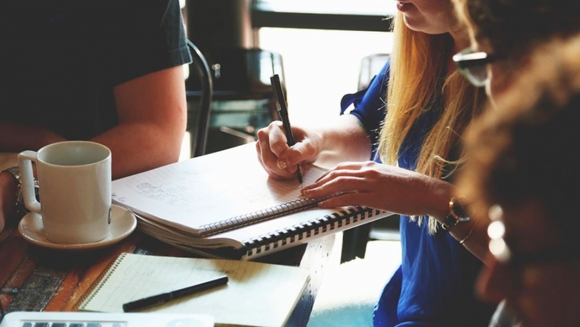 4 errores comunes que afectan la productividad del equipo