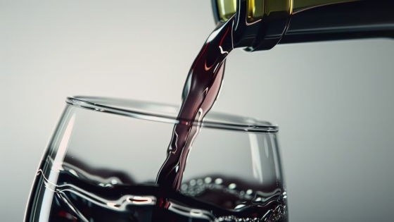 Brindis patrios: diez vinos argentinos para celebrar el 25 de mayo con sabor y tradición
