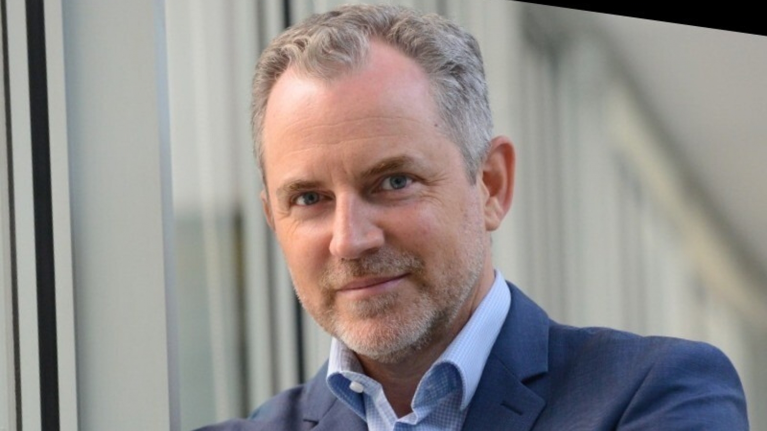 BYD refuerza su ofensiva en la Argentina con un ex CFO de Mercedes-Benz al frente de la operación local