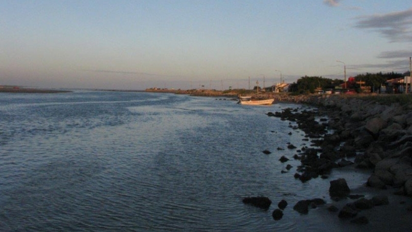 Ambiente y Unesco reunidos por las reservas de biosfera en Argentina