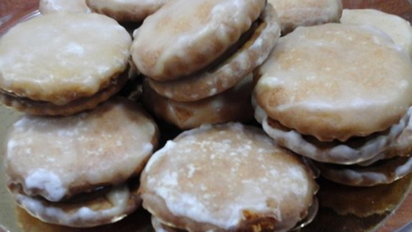 Mendoza trabaja en un nuevo grupo asociativo de empresas de chocolates y alfajores provinciales