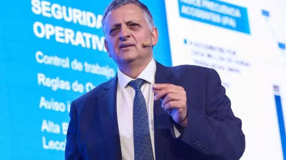 YPF Full consolida liderazgo con 20 millones de cafés vendidos en 2025