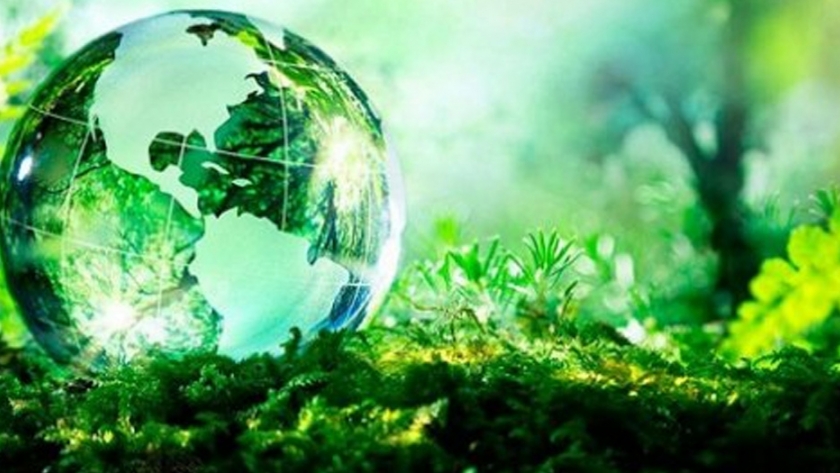 Ambiente participó en un encuentro sobre experiencias de implementación de consumo y producción sostenibles