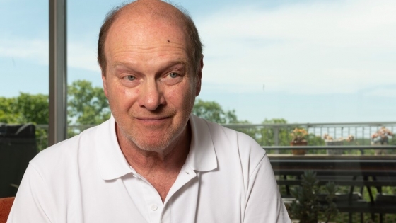 AMaggi refuerza su respaldo a Los Grobo y prepara un nuevo esquema operativo para 2026