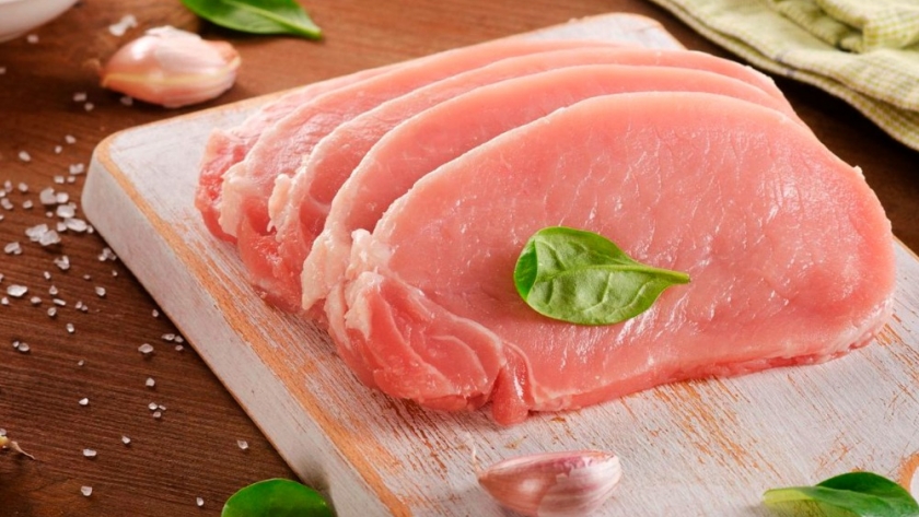 Impacto de la importación de carne de cerdo en el mercado local: el efecto bondiola preocupa al sector