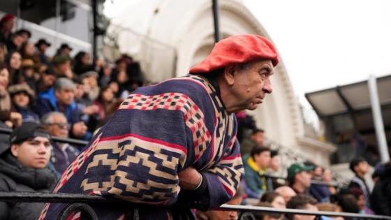 Productores destacan baja de retenciones como “señal positiva” pero exigen su eliminación total