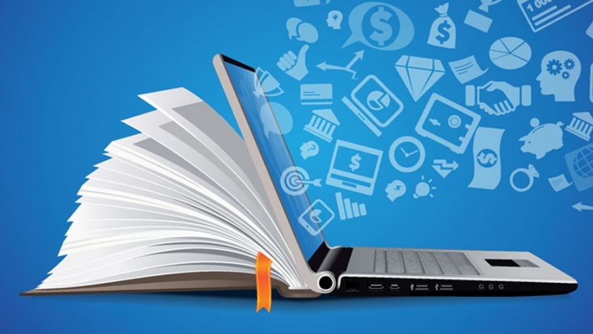 Invitan a participar en capacitaciones virtuales gratuitas en negocios internacionales
